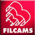 Filcams