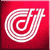 Filt