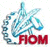 FIOM Avellino
