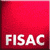 FISAC
