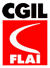 Flai