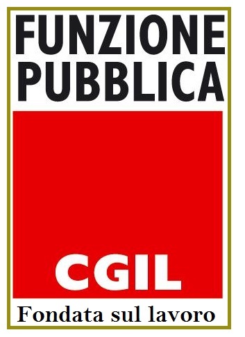 FP Avellino