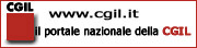 portale CGIL nazionale