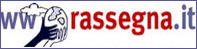 rassegna sindacale