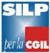 SILP