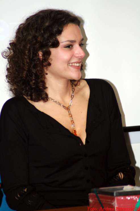 Raffaella Rea - Images Wallpaper Raffaella Rea - Photo Actress